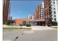 Apartamentos, Alquiler, Ciudad Melendez - $1.350.000