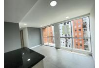 Apartamentos, Alquiler, Ciudad Melendez - $1.350.000
