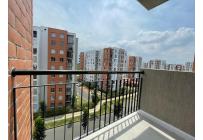 Apartamentos, Alquiler, Ciudad Melendez - $1.350.000