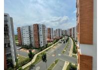 Apartamentos, Alquiler, Ciudad Melendez - $1.350.000