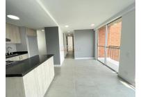 Apartamentos, Alquiler, Ciudad Melendez - $1.350.000
