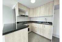 Apartamentos, Alquiler, Ciudad Melendez - $1.350.000