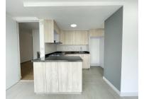 Apartamentos, Alquiler, Ciudad Melendez - $1.350.000