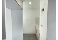 Apartamentos, Alquiler, Ciudad Melendez - $1.350.000