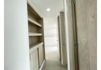 Apartamentos, Alquiler, Ciudad Melendez - $1.350.000