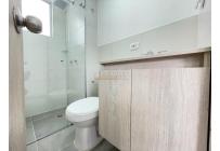 Apartamentos, Alquiler, Ciudad Melendez - $1.350.000