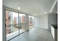 Apartamentos, Alquiler, Ciudad Melendez - $1.350.000