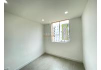 Apartamentos, Alquiler, Ciudad Melendez - $1.350.000