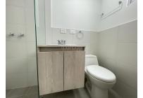 Apartamentos, Alquiler, Ciudad Melendez - $1.350.000