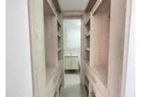 Apartamentos, Alquiler, Ciudad Melendez - $1.350.000