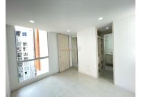 Apartamentos, Alquiler, Ciudad Melendez - $1.350.000