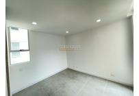 Apartamentos, Alquiler, Ciudad Melendez - $1.350.000