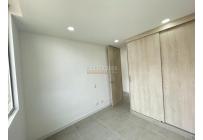 Apartamentos, Alquiler, Ciudad Melendez - $1.350.000
