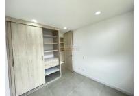 Apartamentos, Alquiler, Ciudad Melendez - $1.350.000