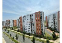 Apartamentos, Alquiler, Ciudad Melendez - $1.350.000