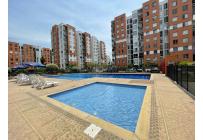 Apartamentos, Alquiler, Ciudad Melendez - $1.350.000