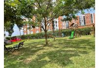 Apartamentos, Alquiler, Ciudad Melendez - $1.350.000