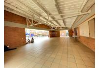 Apartamentos, Alquiler, Ciudad Melendez - $1.350.000