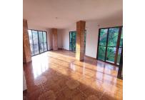 Apartamentos, Alquiler, Caney - $1.100.000