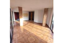 Apartamentos, Alquiler, Caney - $1.100.000