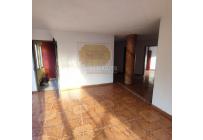 Apartamentos, Alquiler, Caney - $1.100.000