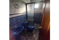 Apartamentos, Alquiler, Caney - $1.100.000