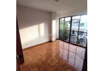 Apartamentos, Alquiler, Caney - $1.100.000
