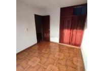 Apartamentos, Alquiler, Caney - $1.100.000