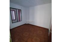 Apartamentos, Alquiler, Caney - $1.100.000