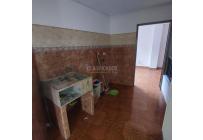 Apartamentos, Alquiler, Caney - $1.100.000