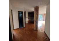 Apartamentos, Alquiler, Caney - $1.100.000