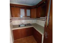 Apartamentos, Alquiler, Caney - $1.100.000