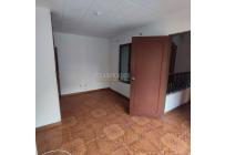 Apartamentos, Alquiler, Caney - $1.100.000