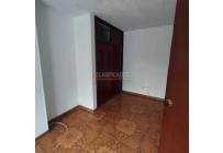 Apartamentos, Alquiler, Caney - $1.100.000