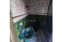 Apartamentos, Alquiler, Caney - $1.100.000