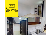 Apartamentos, Venta, Ciudad Bochalema - $231.000.000