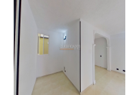 Apartamentos, Venta, Ciudad Bochalema - $231.000.000