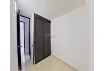 Apartamentos, Venta, Ciudad Bochalema - $231.000.000