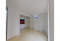 Apartamentos, Venta, Ciudad Bochalema - $231.000.000