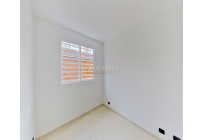 Apartamentos, Venta, Ciudad Bochalema - $231.000.000