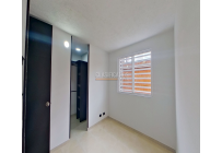 Apartamentos, Venta, Ciudad Bochalema - $231.000.000