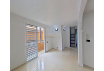 Apartamentos, Venta, Ciudad Bochalema - $231.000.000