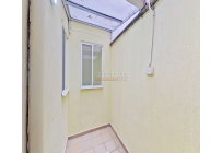 Apartamentos, Venta, Ciudad Bochalema - $231.000.000