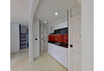 Apartamentos, Venta, Ciudad Bochalema - $231.000.000