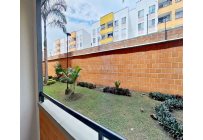 Apartamentos, Venta, Ciudad Bochalema - $231.000.000