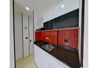 Apartamentos, Venta, Ciudad Bochalema - $231.000.000