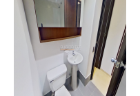 Apartamentos, Venta, Ciudad Bochalema - $231.000.000