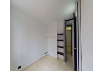 Apartamentos, Venta, Ciudad Bochalema - $231.000.000