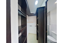 Apartamentos, Venta, Ciudad Bochalema - $231.000.000