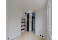 Apartamentos, Venta, Ciudad Bochalema - $231.000.000